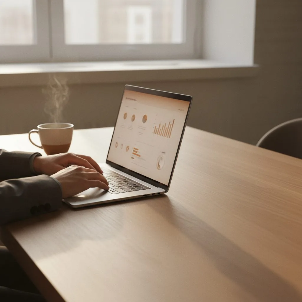 Crédito empresarial digital SAYO
